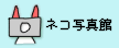 �l�R�ʐ^��